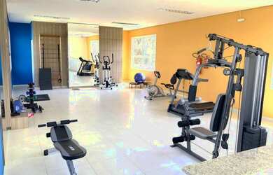 Imagem 7: Terreno à venda, 1000 m² por R$ 520.000,00 - Jardim Amélia - Pinhais/PR