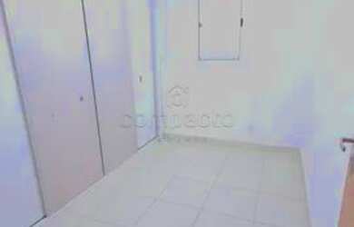 Imagem 3: Casa para locação Jardim Palmeiras 3 em Bady Bassitt