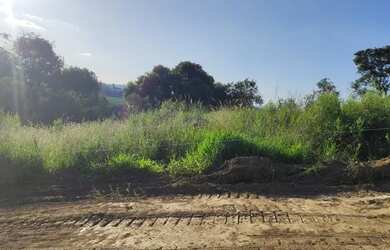 Imagem 6: Lote/Terreno para venda com 500 metros quadrados em Usina - Atibaia -...