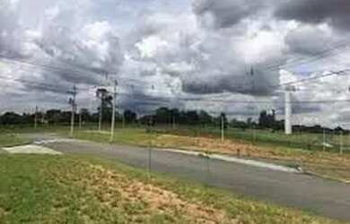 Imagem 4: Terreno à venda, 200 m² por R$ 130.000,00 - Jardim Madre Paulina - Itu/SP