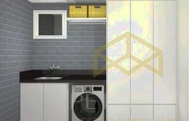 Imagem 11: Casa - Jardim América II - Valinhos