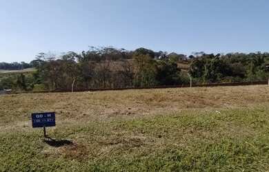 Imagem: O terreno possui 567m² de Área e está localizado em Jardins