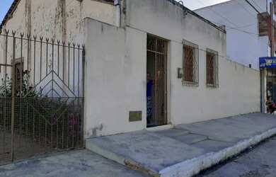 Imagem 2: Vendo casa ou Troco somente no municipio de Areia Branca