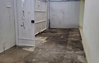 Imagem 16: Casa Residencial para locação, Residencial Nato Vetorasso, São José...