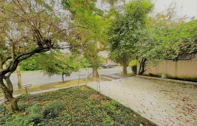 Imagem 2: Casa com 4 dorms, a.c 270 m² - Venda por R$ 2.875.000 ou Aluguel por R$ 10.880/mês - San D