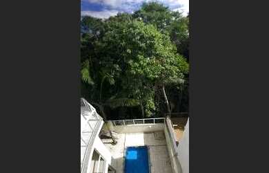 Imagem 4: Sobrado com 3 dormitórios, 300 m² - venda por R$ 1.450.000 ou aluguel...