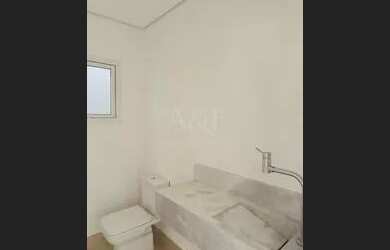 Imagem 8: CASA EM CONDOMÍNIO ATIBAIA ÓTIMA LOCALIZAÇÃO