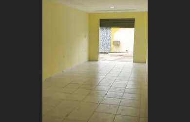 Imagem 5: lt br gt lt br gt Alugo este ponto/sala comercial