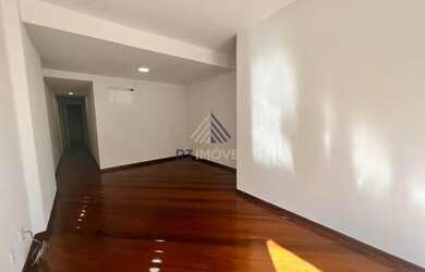 Imagem 5: Recreio dos Bandeirantes Apartamento 3 quartos, sendo 1 suite