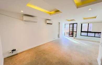 Imagem 14: Cobertura com 4 dormitórios, 420 m² - venda por R$ 15.000.000,00 ou...