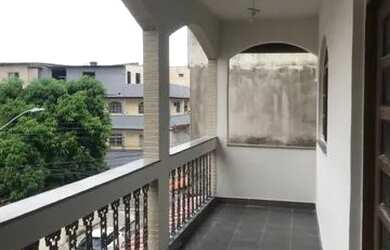 Imagem: O apartamento possui 3 Dormitórios, 3 Banheiros, 1 Vaga na