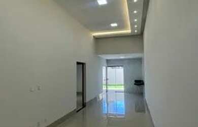 Imagem 11: LINDA CASA NO JARDIM HELVÉCIA, 3/4 COM SUITE E ÁREA GOURMET