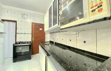 Imagem 7: vendo casa em santa monica