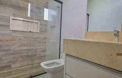 Imagem 15: Ribeirao Preto - Casa de Condomínio - Recreio das Acacias