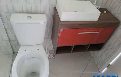 Imagem 11: APARTAMENTO - CHÁCARA SANTO ANTONIO - SP