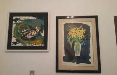 Imagem 8: Vendo Casa de Praia. 120m² de Área, 1 Vaga na garageme3 Dormitórios