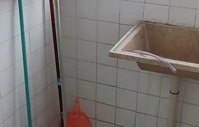 Imagem 6: Condomínio dos ipês 1. 1 Vaga na garageme2 Dormitórios