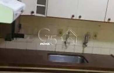 Imagem 13: CASA PARA LOCAÇÃO NO JARDIM PACAEMBU, NA CIDADE DE JUNDIAÍ