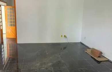 Imagem 11: Casa de 350 m² - venda por R$ 1.950.000 ou aluguel por R$ 5.767/mês...