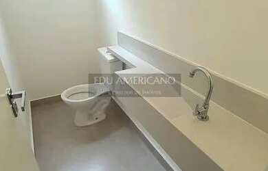 Imagem 8: Casa nova. Acabamento de alto padrão, Jardim Maristela, Atibaia