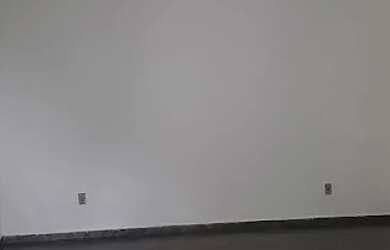 Imagem 7: Apartamento com 3 dormitórios à venda, 148 m² por R$ 900.000,00 - Copacabana...