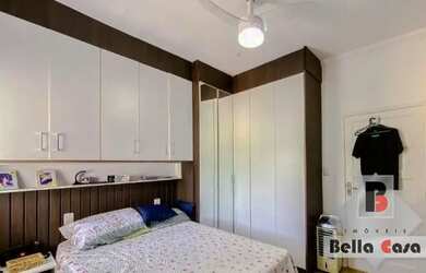 Imagem 12: Sobrado 2 dormitórios Mooca - Reformado 2 dormitórios, 1 suíte, 1 vaga