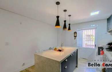 Imagem 6: Sobrado 2 dormitórios Mooca - Reformado 2 dormitórios, 1 suíte, 1 vaga