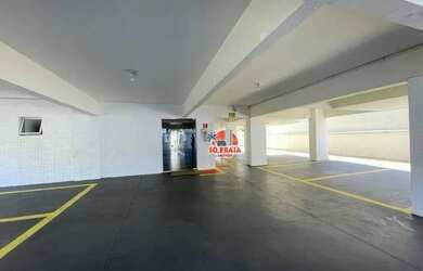 Imagem 5: Apartamento com 2 dormitórios à venda, 70 m² por R$ 318.000 - Jardim...