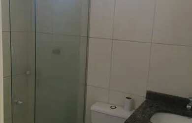 Imagem 4: Casa pra Alugar Casa em condomínio com 4 dormitórios