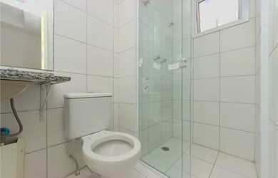 Imagem 13: APARTAMENTO RESIDENCIAL em São Paulo - SP, Vila Carrão