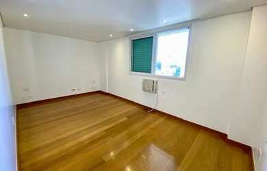 Imagem 15: Cobertura com 4 dormitórios, 395 m² - venda por R$ 3.950.000 ou aluguel...