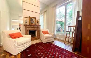 Imagem 16: Casa com 3 suítes , 230 m² - venda por R$ 4.900.000 ou aluguel por R$...