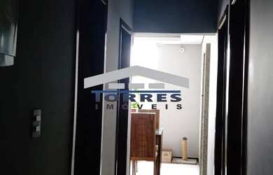 Imagem 9: Casa, Venda, Fonte Grande