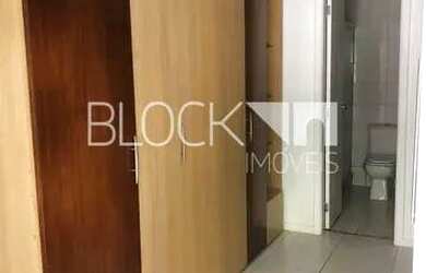 Imagem 5: Recreio dos Bandeirantes