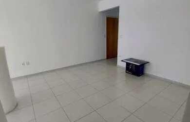 Imagem 5: FM- APTO 3 DORMI 1 SUÍTE 2 VAGAS INDEPENDÊNCIA TAUBATÉ