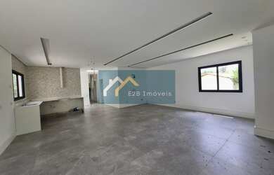 Imagem 10: Santana de Parnaíba - Casa de Condomínio - New Ville