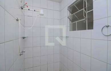 Imagem 7: Apartamento para Aluguel - Centro, 1 Quarto, 20 m2