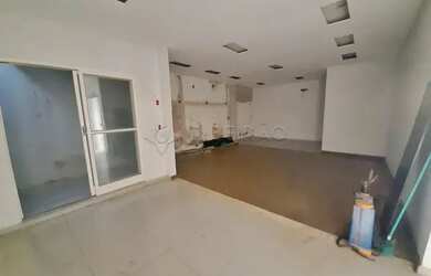 Imagem 5: Ribeirao Preto - Casa Padrão - Jardim Paulista