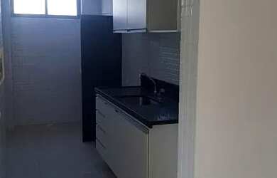 Imagem 12: Dois dormitórios, 74,00 m² - venda por R$ 249.500 ou aluguel por R$...