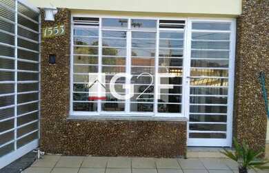 Imagem 7: Casa para venda no Vila Nova