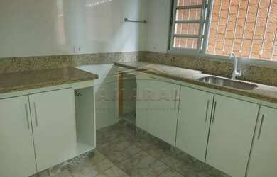 Imagem 6: Itaquaquecetuba - Casa Padrão - Vila Virgínia