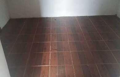 Imagem 3: Aluguel de casa. 1 Vaga na garageme4 Dormitórios