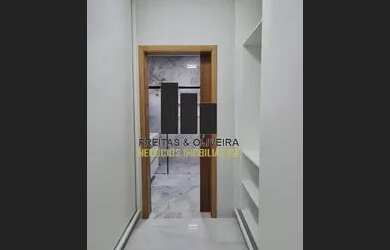 Imagem 15: Casa em Condomínio para Venda em São José do Rio Preto, Residencial...