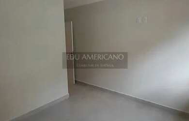 Imagem 10: Casa nova. Acabamento de alto padrão, Jardim Maristela, Atibaia