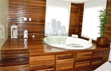 Imagem 3: Apartamento para Venda em Rio de Janeiro, Freguesia (Jacarepaguá), 3 dormitórios, 1 suíte