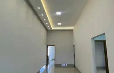 Imagem 6: LINDA CASA NO JARDIM HELVÉCIA, 3/4 COM SUITE E ÁREA GOURMET