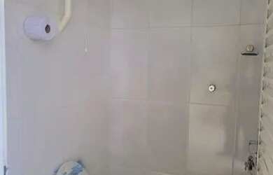 Imagem 3: Casa Residencial para locação, Residencial Nato Vetorasso, São José...