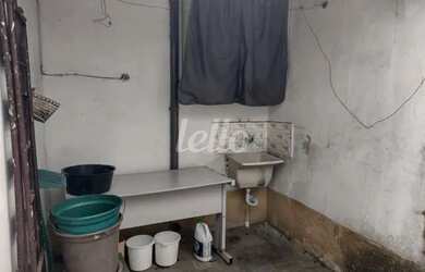 Imagem 10: São Paulo - Casa Comercial - Mooca