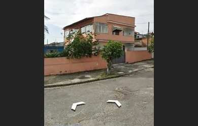 Imagem 8: Casa Bairro Central, Campo Grande