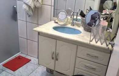 Imagem 12: APARTAMENTO - GRANJA JULIETA - SP